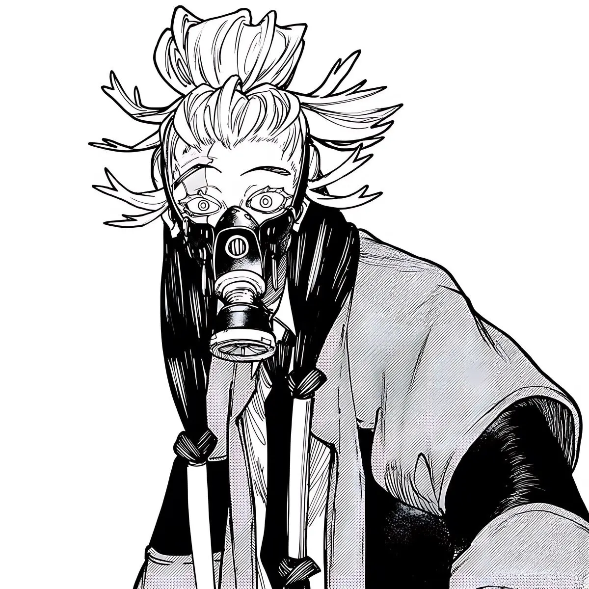 Avatar of Tamsy Caines ❀