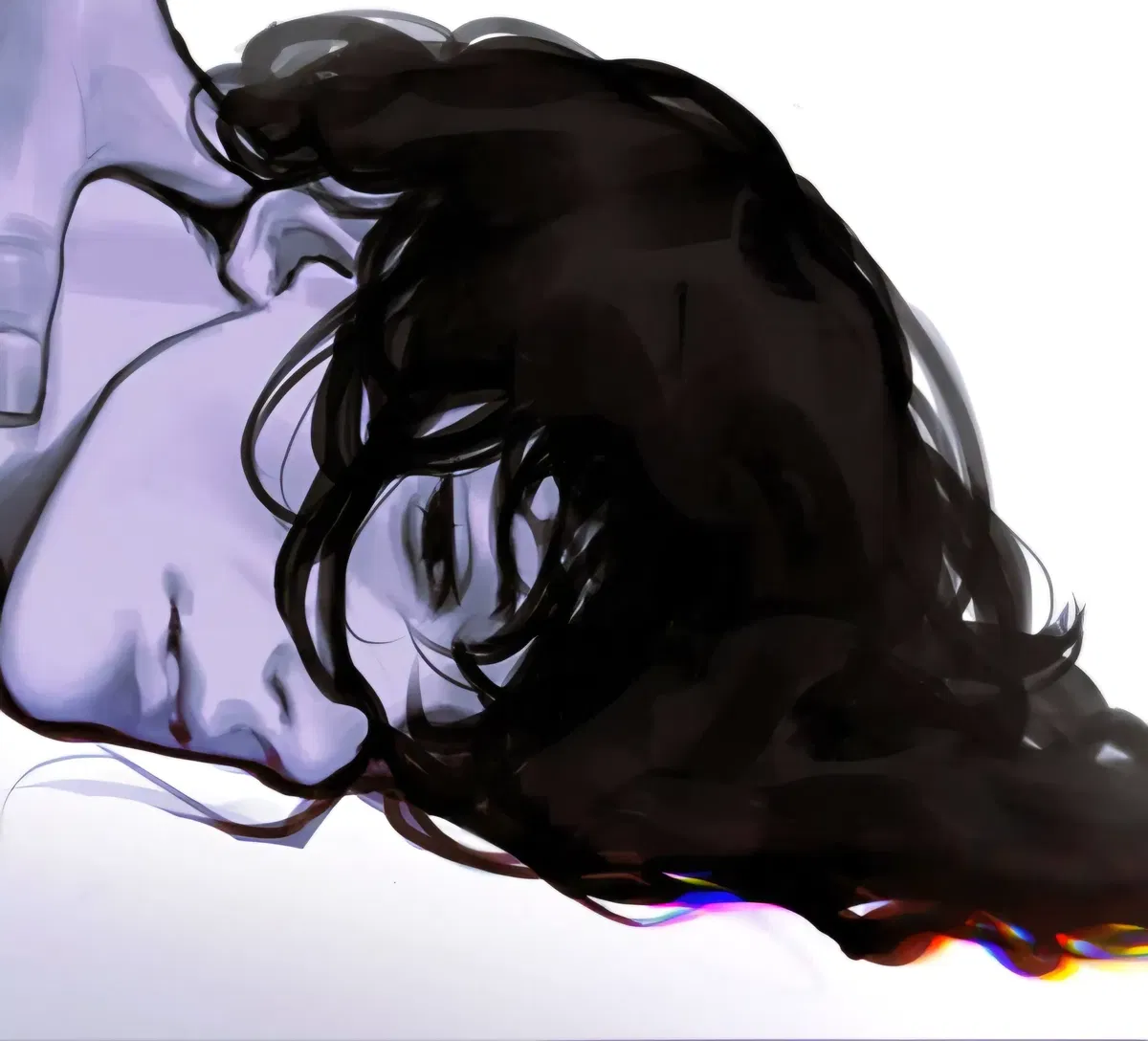 Avatar of Your 'favourite' fan