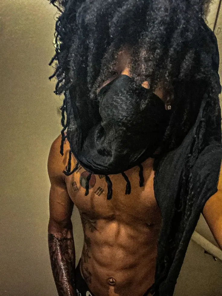 Avatar of Dreadhead bf ᶠᶸᶜᵏᵧₒᵤ! ALT