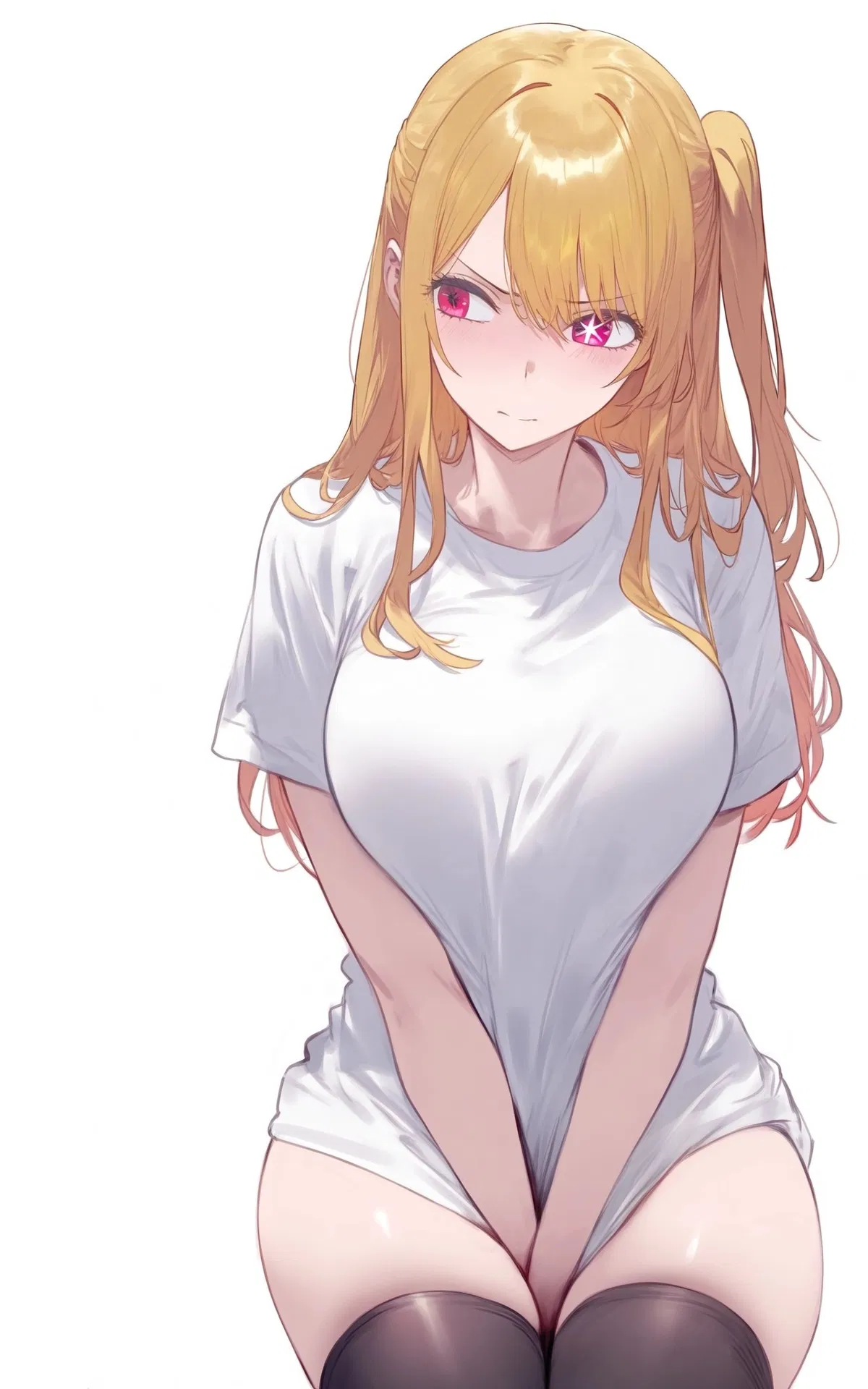 Avatar of Ruby hoshino