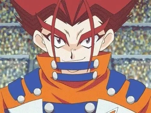 Avatar of Yuriy Ivanov