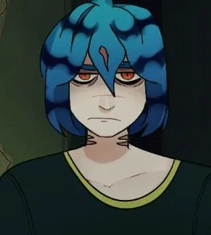 Avatar of Klaus (That Guy Pisses me Off) 