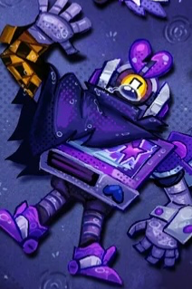 Avatar of Heartbroken Rico💔😢