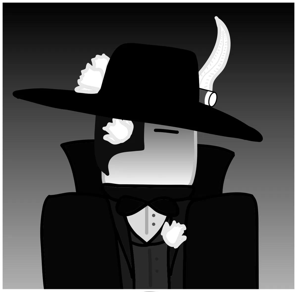 Avatar of Orchestraful (Die of Death)