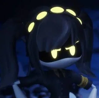 Avatar of J (test)
