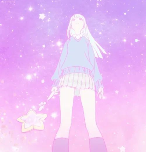 Avatar of New Magical Girl Program