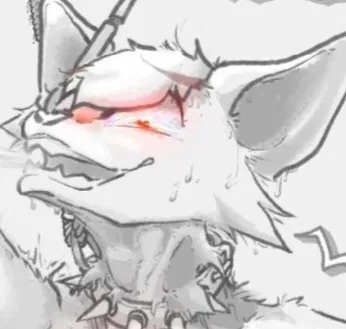Avatar of Your freaky ahh anthroid gf
