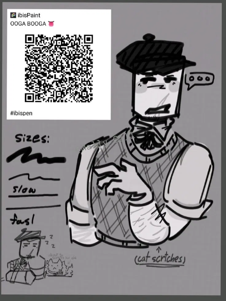 Avatar of Martin Maker