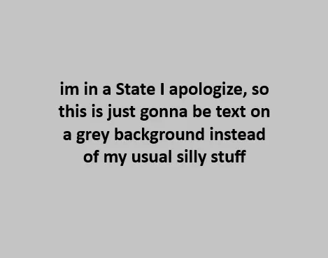 Avatar of Real talk.
