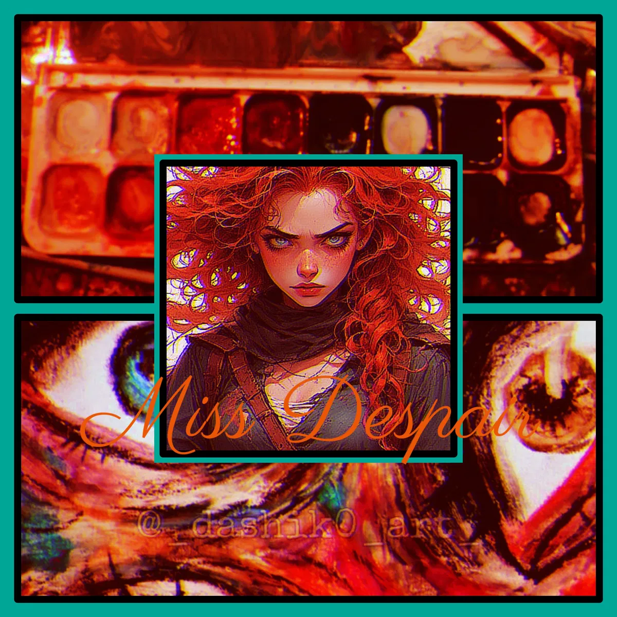 Avatar of Wrenley Waylen