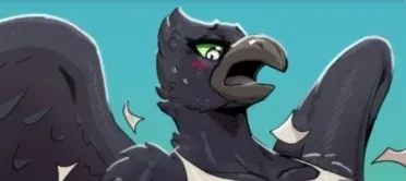 Avatar of Bimb crow