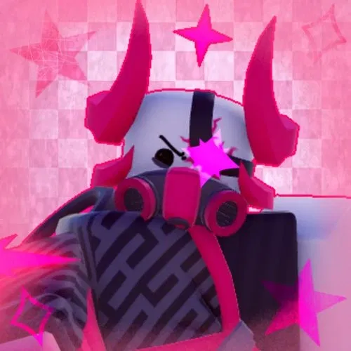 Avatar of Subspace TF - Phighting