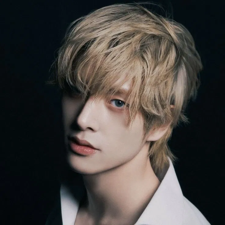 Avatar of ★ . Shim Jake | ENHYPEN