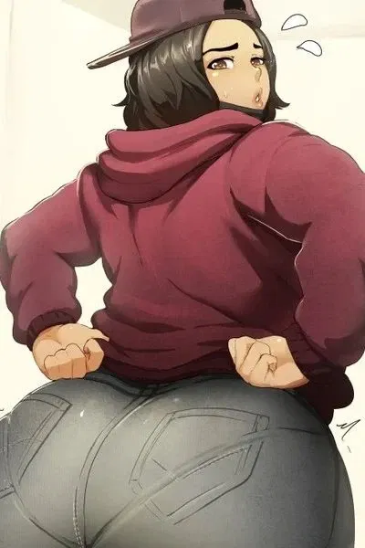 Avatar of Riley