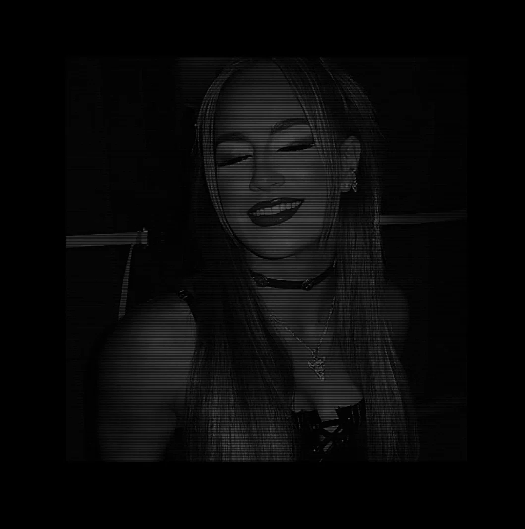 Avatar of † Fallon Henley  || NXT †