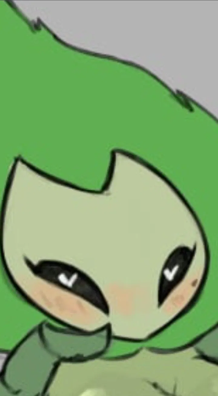 Avatar of Moss Mother 