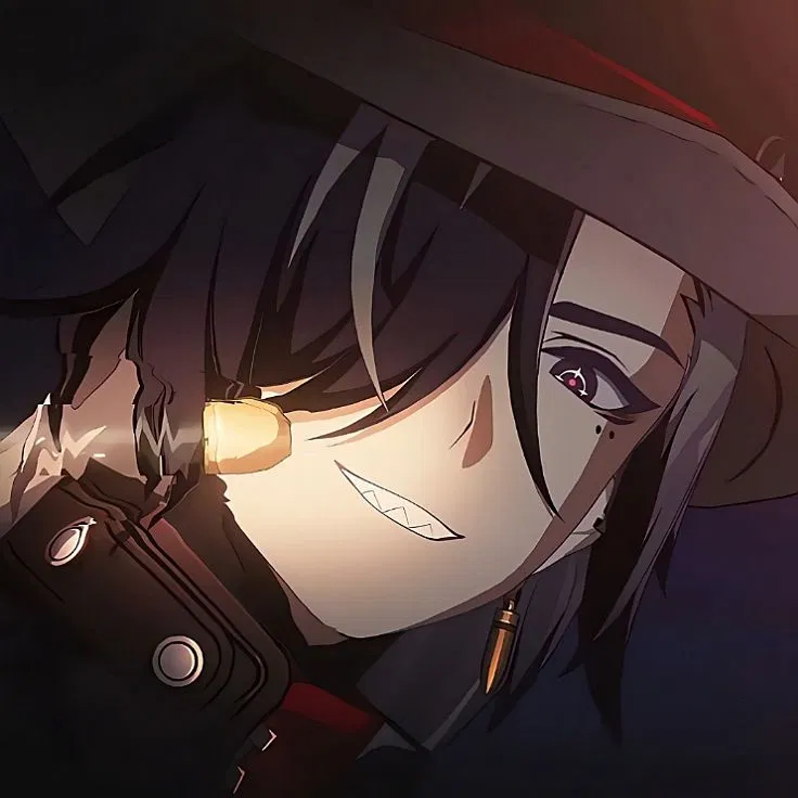 Avatar of Boothill 