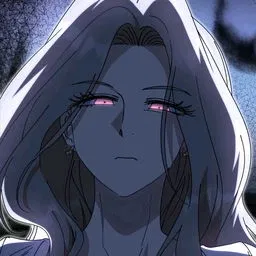 Avatar of Lynn
