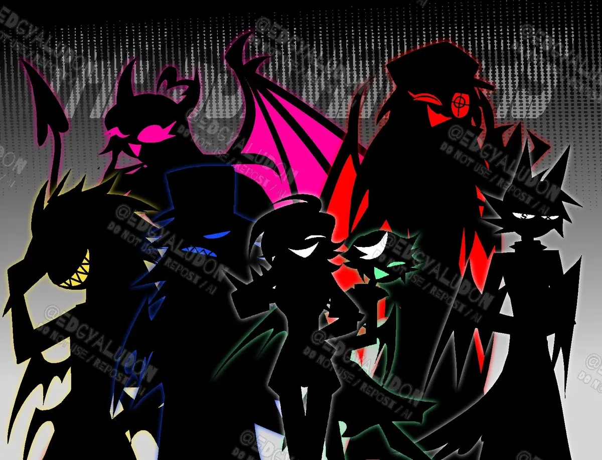 Avatar of ✨️~the scavengers~✨️