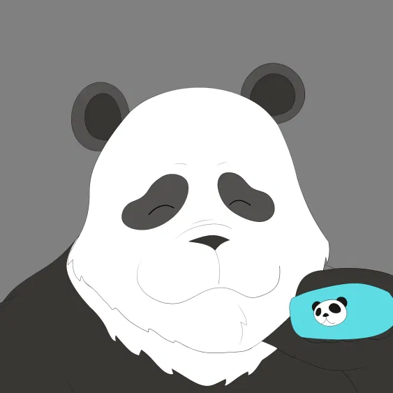 Avatar of Tummy Trouble and Cursed Rumbles