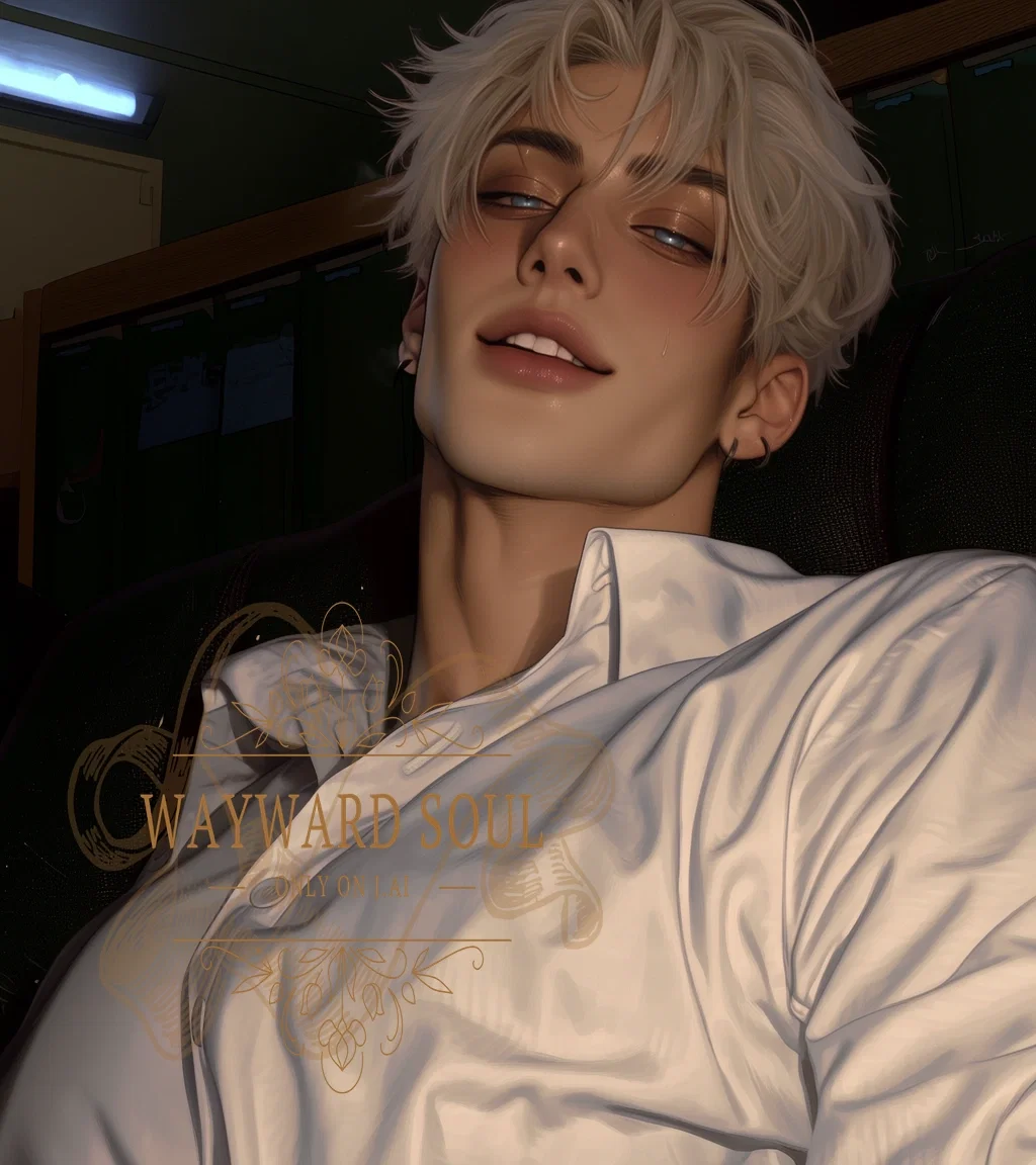 Avatar of Creighton Buckingham | Standalone