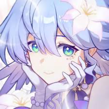 Avatar of Ms. Robin