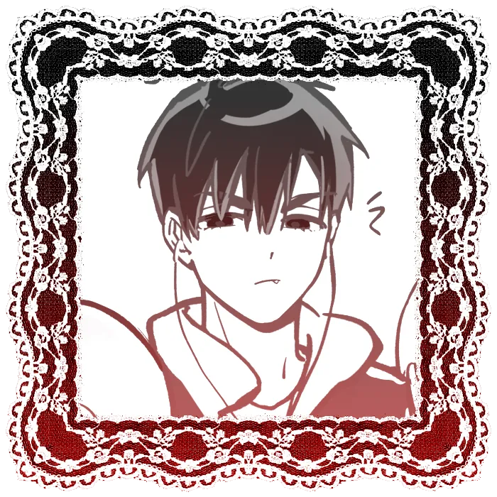 Avatar of IVAN - ALNST