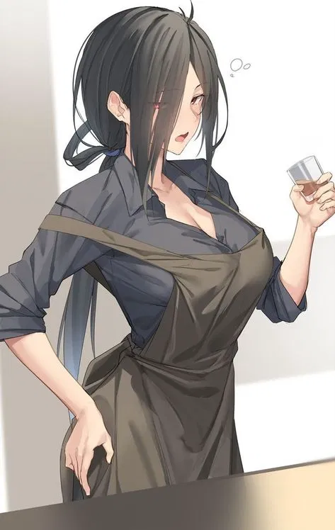 Avatar of Evelyn 