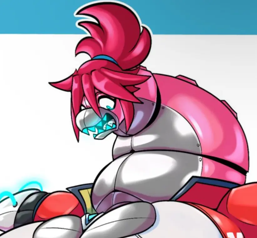 Avatar of Dino Korsica