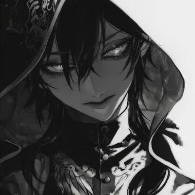 Avatar of Calanaras - Horror Omega