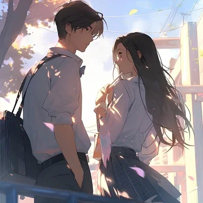 Avatar of BL- Popular Student