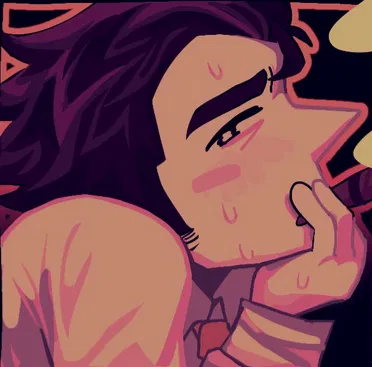 Avatar of Spamton G. Spamton ✧˚