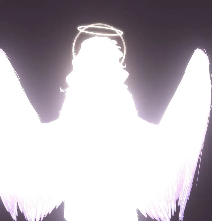 Avatar of I'm all ears...angel