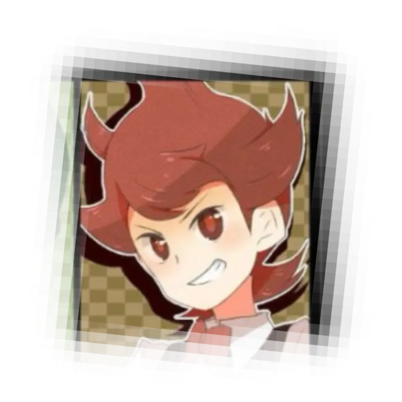 Avatar of Chili