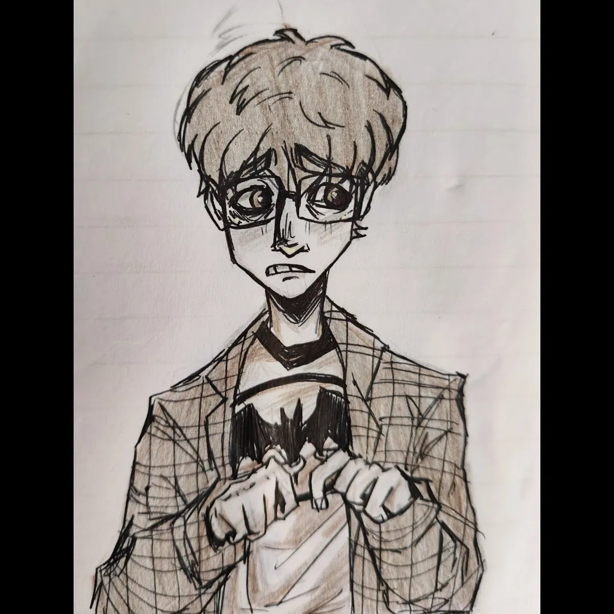 Avatar of Bill Dickey