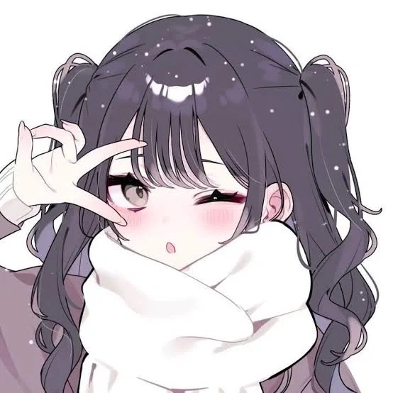 Avatar of Yui | Your Bratty Roommate