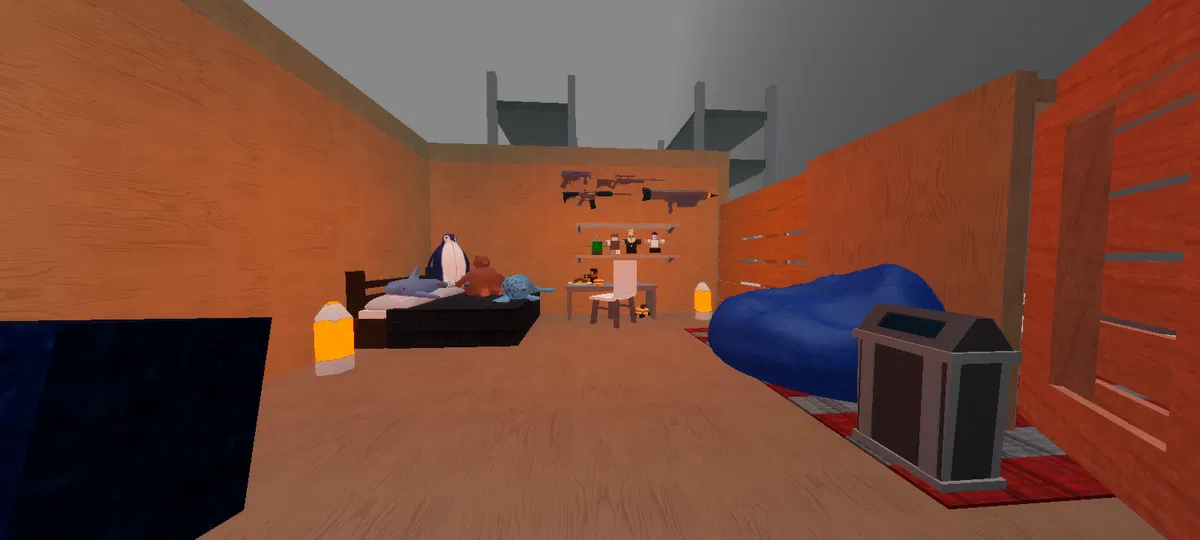 Avatar of 3008 roblox employee