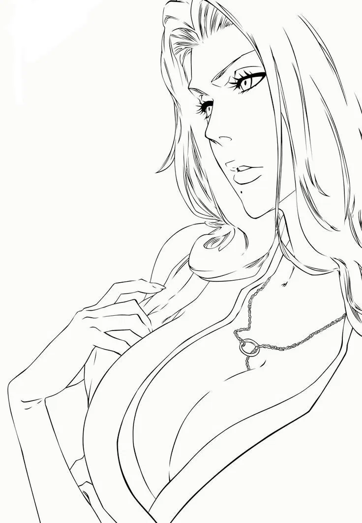 Avatar of your hot ass neighbor!!!
