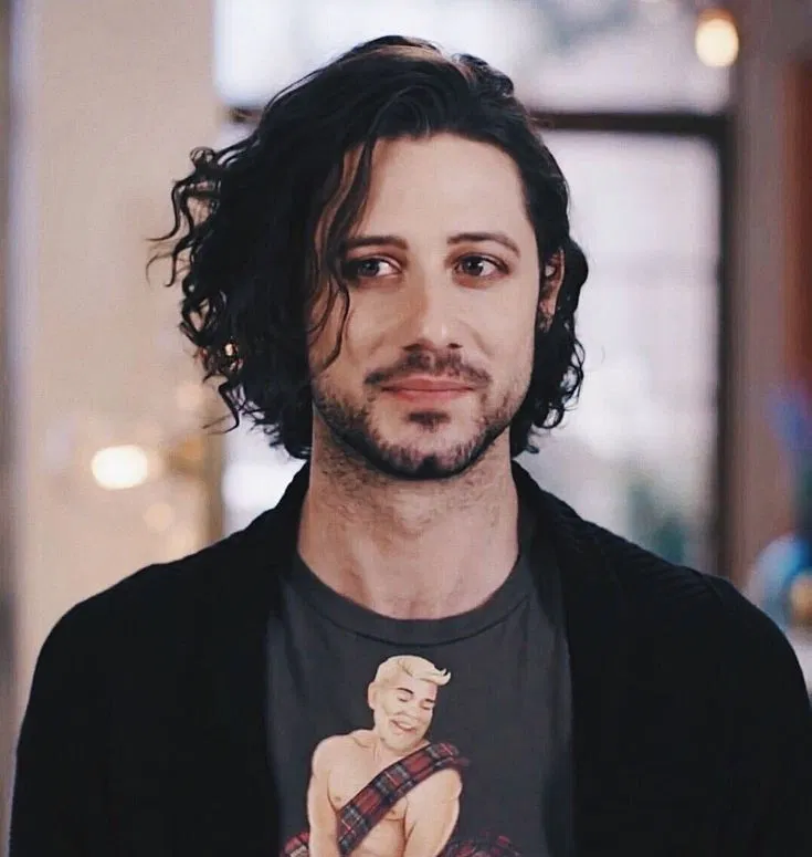 Avatar of Eliot Waugh