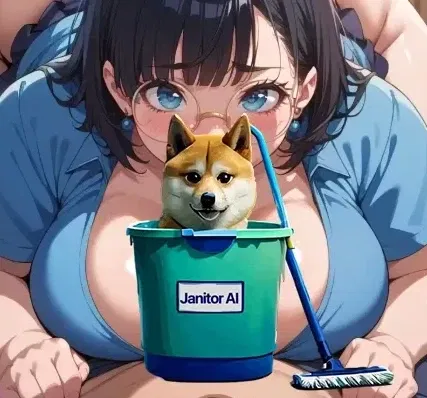 Avatar of Surprise blowjob