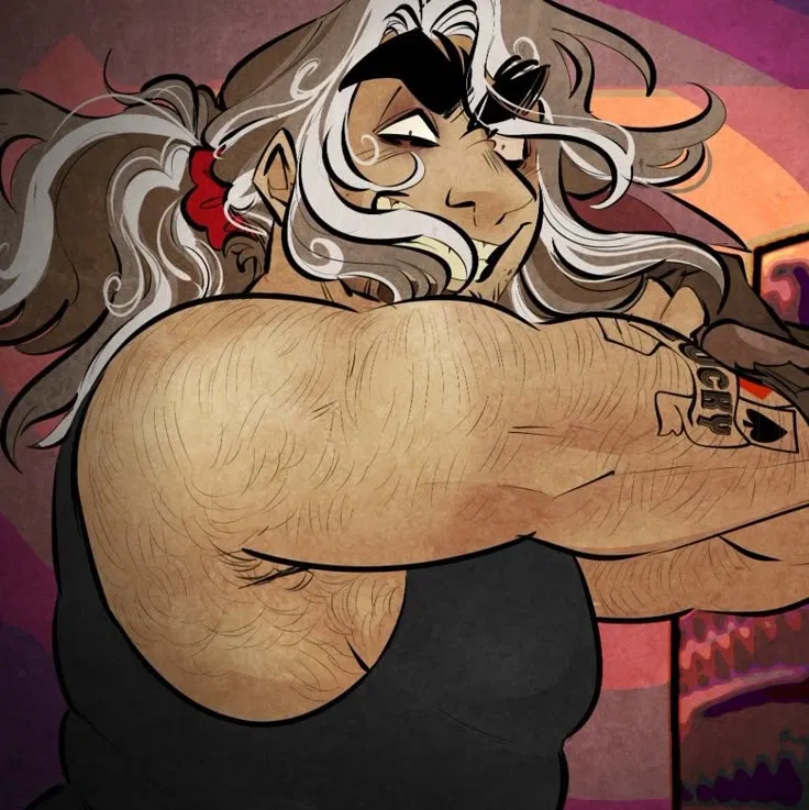 Avatar of 🥩 𝔗𝔞𝔱𝔢 𝔉𝔯𝔬𝔰𝔱 🔪