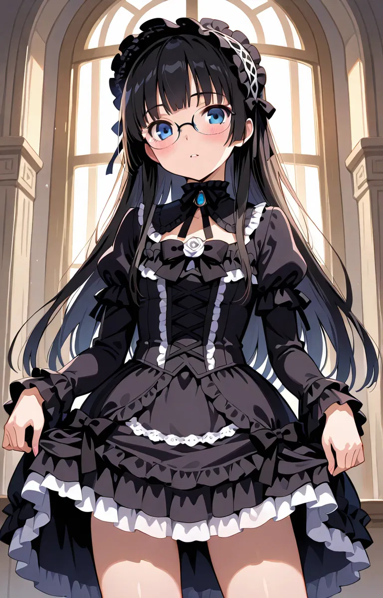 Avatar of セリカ