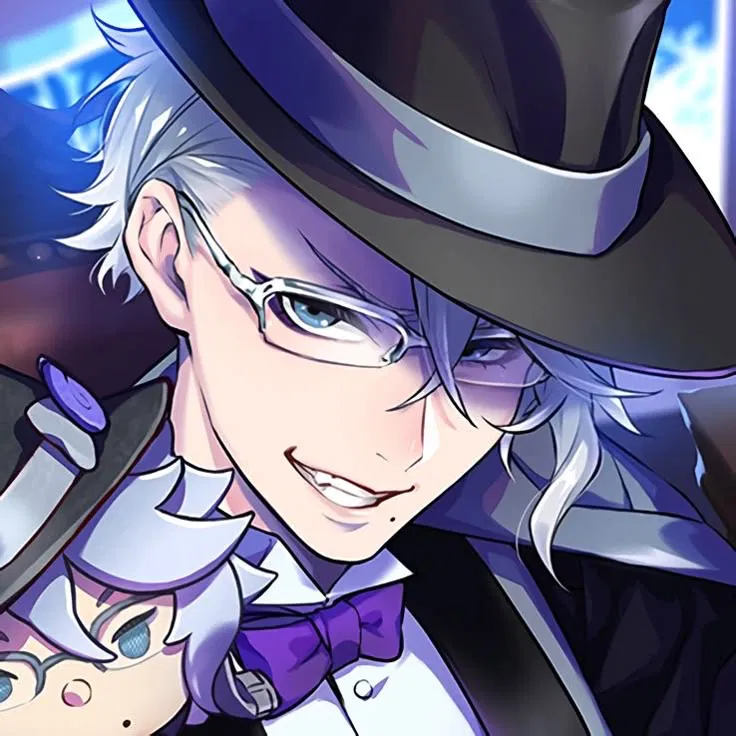 Avatar of Azul Ashengrotto