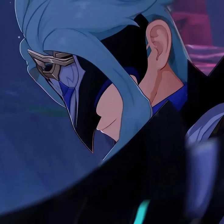 Avatar of Dottore