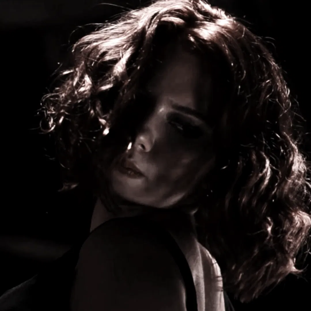 Avatar of Natasha Romanoff
