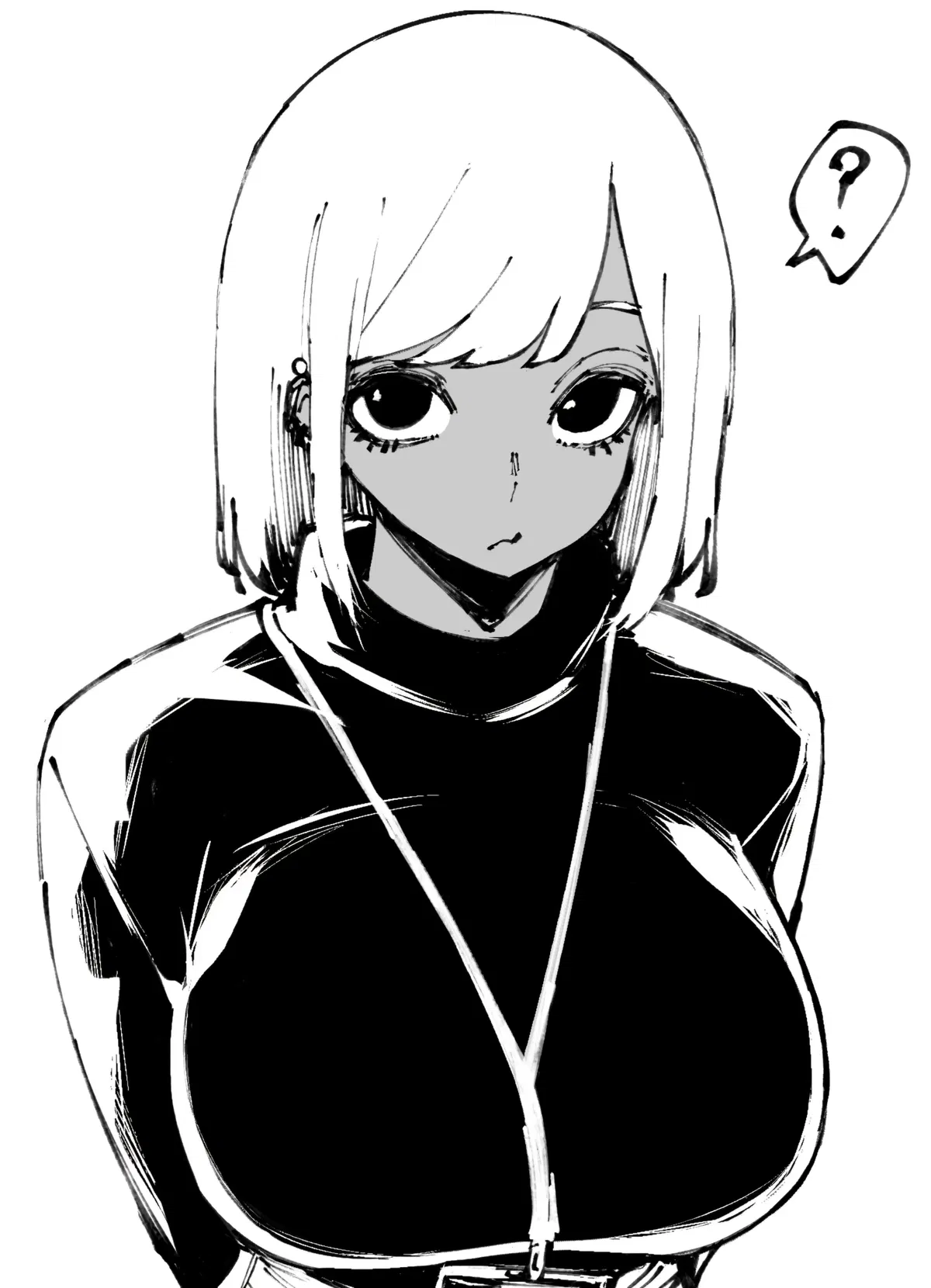 Avatar of Maxine