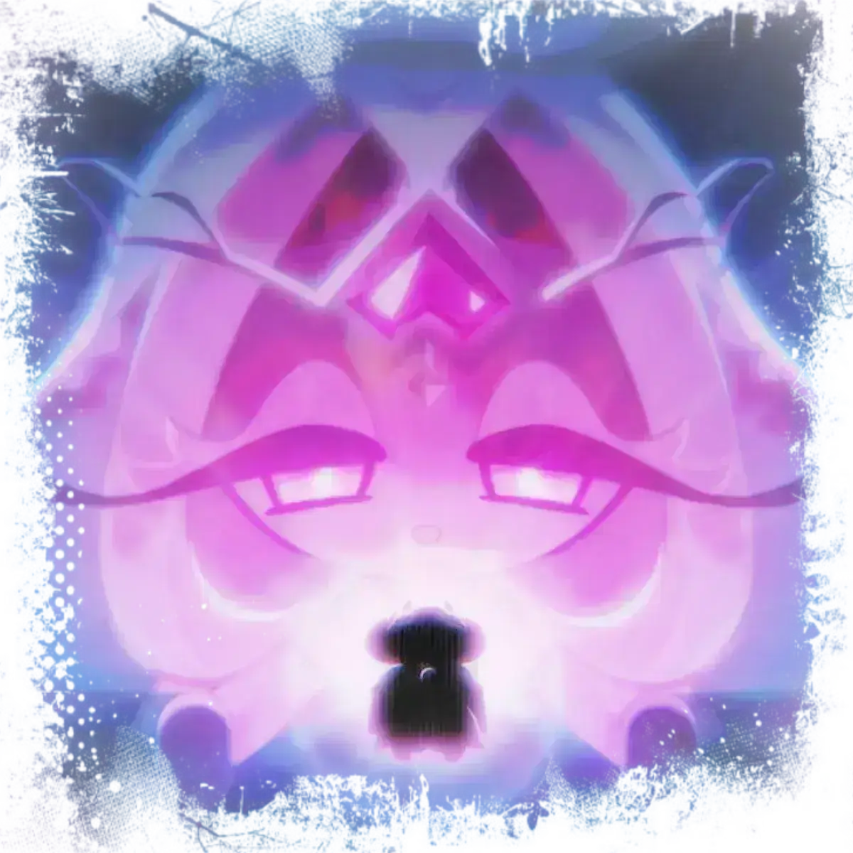 Avatar of Eternal Sugar Cookie