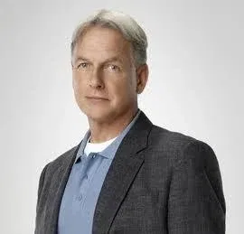 Avatar of Leroy Jethro Gibbs