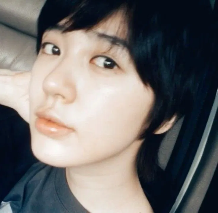 Avatar of Go Eunchan