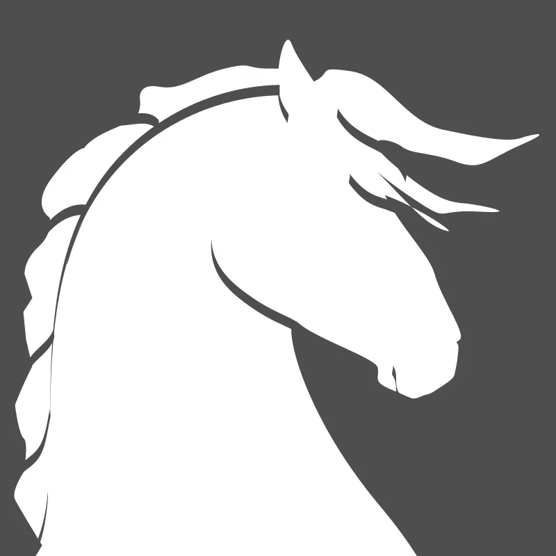 Avatar of Lord Henry